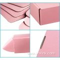 Shipping Mailer Box Customizable Corrugated Packaging